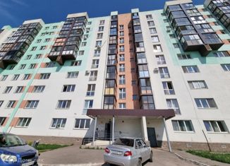 1-ком. квартира на продажу, 26 м2, Уфа, Сельская улица, 3, Калининский район