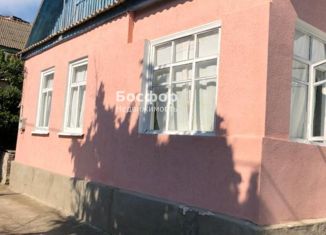 Дом на продажу, 110 м2, Судак, улица Танкистов, 17