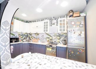 Продажа дома, 66.6 м2, село Богашёво