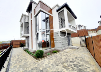 Продажа дома, 170 м2, Сочи, Миндальная улица, 30/2В, микрорайон Верхнеимеретинская Бухта