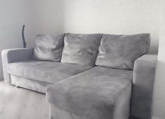 Продаю квартиру студию, 24 м2, Ставрополь, улица Доваторцев, микрорайон № 28