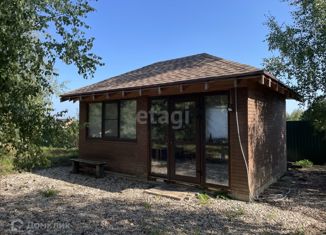 Продается дом, 24 м2, ТСН Малиновка, Центральная улица, 66