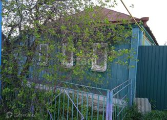 Дом на продажу, 40.1 м2, село Беломестное, Вишнёвая улица