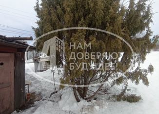 Продажа дома, 40 м2, Добрянка, садовые участки Кама, 13