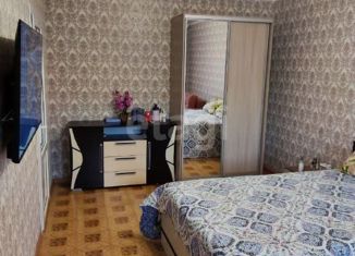 Продажа двухкомнатной квартиры, 48 м2, Симферополь, улица Бела Куна, 31, Киевский район