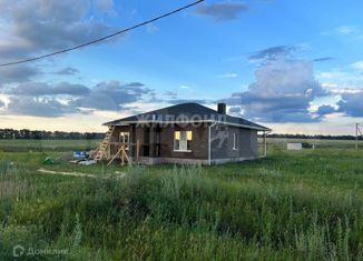 Продается дом, 105 м2, село Шишино