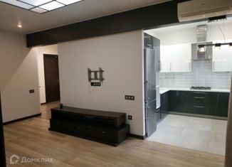 Продается 3-комнатная квартира, 63.5 м2, Москва, проезд Соломенной Сторожки, 10, проезд Соломенной Сторожки