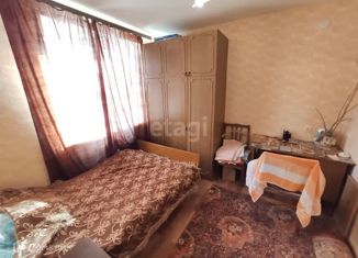 Двухкомнатная квартира на продажу, 43.5 м2, Алексеевка, улица Ватутина, 22