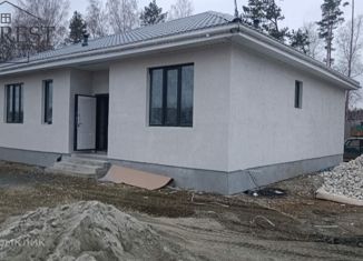 Продажа дома, 125 м2, коттеджный посёлок Шишкино, Кленовая улица, 11