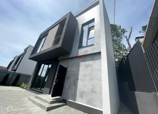 Продажа дома, 327 м2, посёлок городского типа Дагомыс, Фестивальная улица, 2