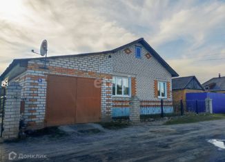 Продажа дома, 77.2 м2, село Хохлово, Молодёжная улица