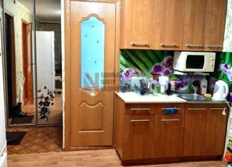 2-комнатная квартира на продажу, 30 м2, Тюменская область, улица Республики, 210