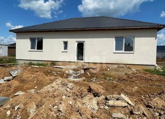 Продаю дом, 140 м2, деревня Горневская Слобода