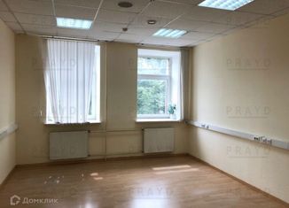 Сдается офис, 20.8 м2, Москва, Институтский переулок, 2/1, Институтский переулок