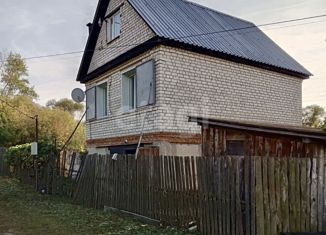 Дом на продажу, 106.7 м2, село Большая Липовица