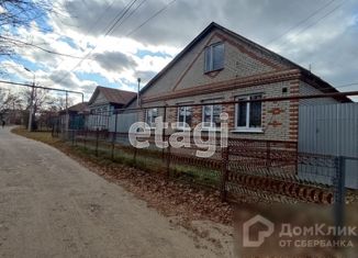 Продаю дом, 130 м2, Городище, Московская улица, 76А