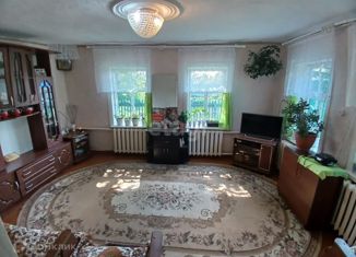 Продажа дома, 47.9 м2, Челябинская область, Пятигорская улица, 56