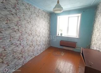 Продается комната, 59.6 м2, Новокузнецк, улица Пржевальского, 7