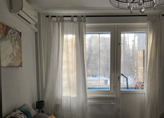 Продажа 2-ком. квартиры, 46 м2, Москва, Енисейская улица, 24, Енисейская улица