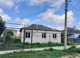 Дом на продажу, 92.4 м2, село Вересаево, улица Гагарина, 33