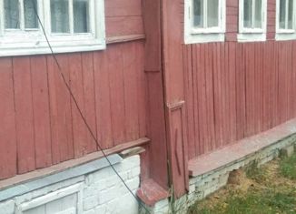 Дом на продажу, 44 м2, Кохма, улица Маяковского