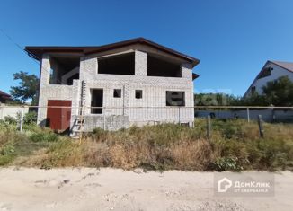 Продаю дом, 153.3 м2, поселок Царицын, Сосновая улица