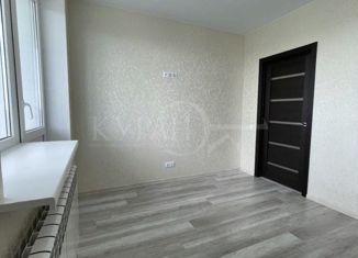 1-ком. квартира на продажу, 33 м2, Ростов-на-Дону, ЖК Звёздный, Творческая улица, 7