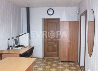 Сдаю офис, 17 м2, Ульяновская область, Московское шоссе, 72