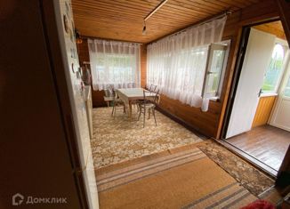 Продается дом, 100 м2, деревня Колосово, деревня Колосово, 59
