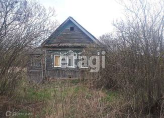 Продается дом, 21.3 м2, село Булатниково