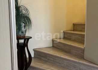 Продам таунхаус, 75 м2, Красногорск, улица Оптиков, 5