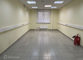 Сдам офис, 403 м2, Нижегородская область, Советская площадь, 2