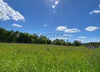 Продаю участок, 18 сот., село Макарово