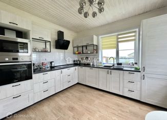 Продается дом, 169 м2, территория Городище-2, территория Городище-2, 309