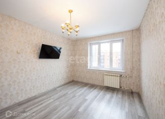 Продается однокомнатная квартира, 28.5 м2, Новосибирская область, Кубовая улица, 106