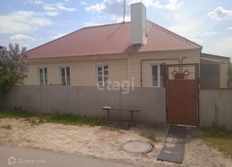 Продается дом, 61.2 м2, Семилуки, улица Свердлова