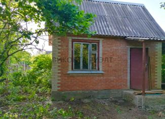 Продаю дом, 20 м2, СДТ Платан, улица Нефтехимиков