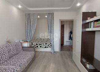 Продаю 1-ком. квартиру, 35.8 м2, Новодвинск, улица Советов, 32