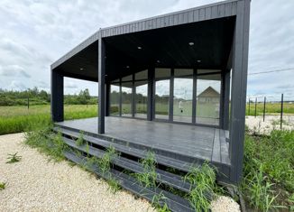 Продается дом, 70 м2, село Курганово, Доброгородская улица