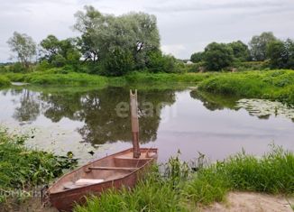 Продам земельный участок, 68 сот., село Никольское