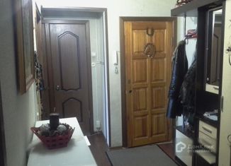 Продам четырехкомнатную квартиру, 60 м2, село Санаторий Воробьёво, Санаторная улица, 2