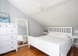 Продается дом, 200 м2, городской округ Сочи