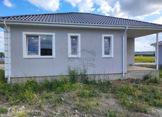 Дом на продажу, 80 м2, хутор Семигорский, улица Победы