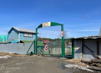 Продажа земельного участка, 4 сот., Первоуральск