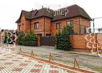 Дом на продажу, 472 м2, деревня Трубачеевка, улица Правды