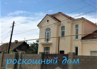 Продажа дома, 325 м2, Севастополь, Корсунская улица, 24, Ленинский район