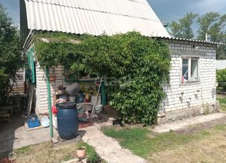 Дом на продажу, 32 м2, СТ Радуга, Сиреневая улица, 232