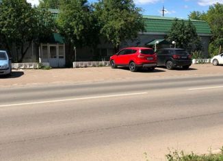 Продаю офис, 717 м2, Нижнекамск, улица Первопроходцев