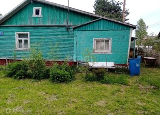 Продажа дома, 20 м2, СНТ Высота, 3-й проулок