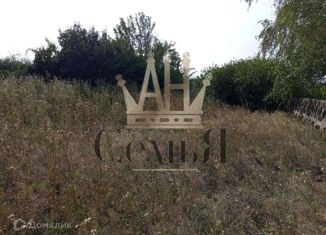 Продается дом, 40 м2, Стерлитамак, Братская улица, 6